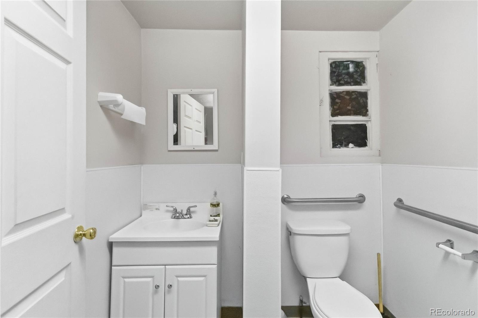 1720 Bruce Randolph Avenue Denver CO 80205 | MLS #3191251 Image 3