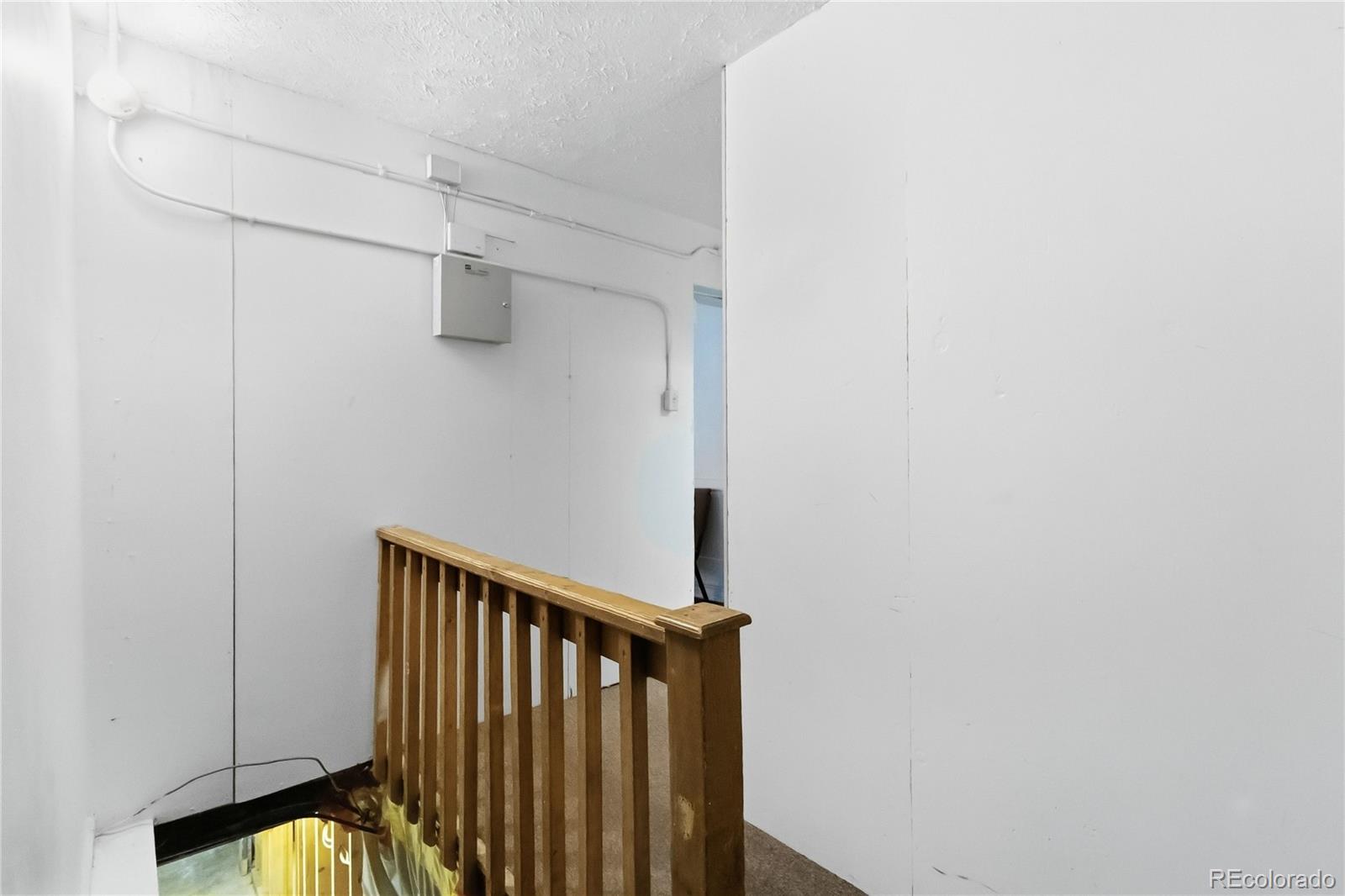 1720 Bruce Randolph Avenue Denver CO 80205 | MLS #3191251 Image 4