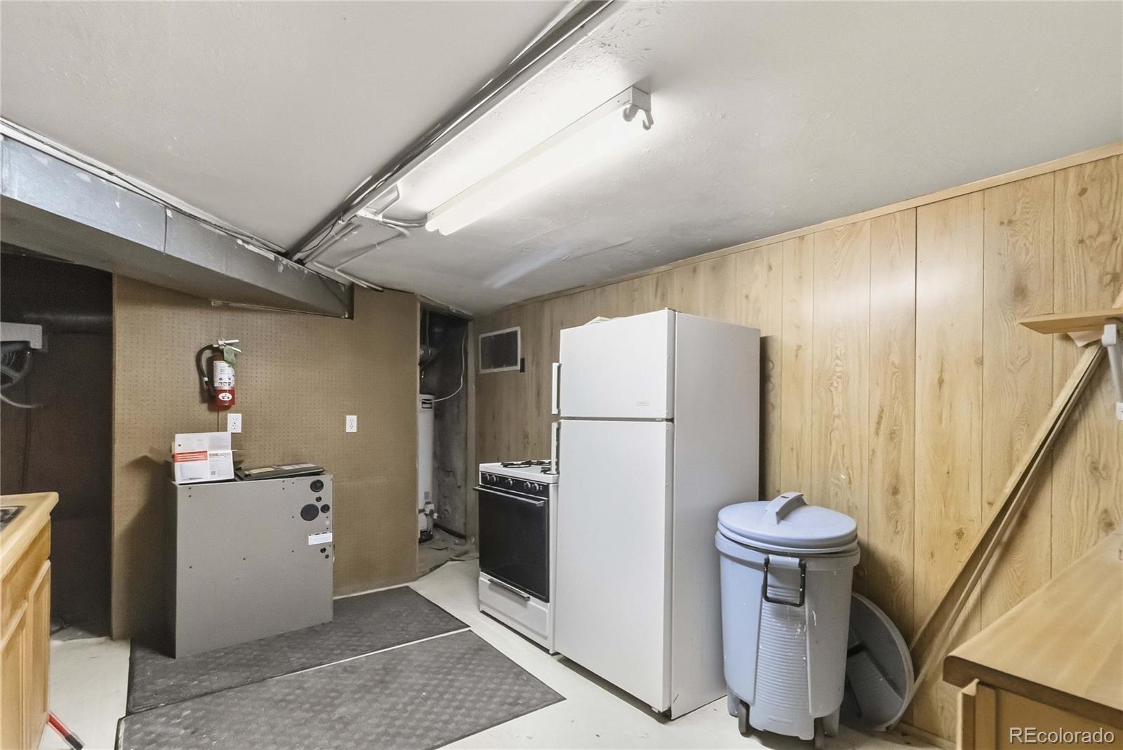 1720 Bruce Randolph Avenue Denver CO 80205 | MLS #3191251 Image 6