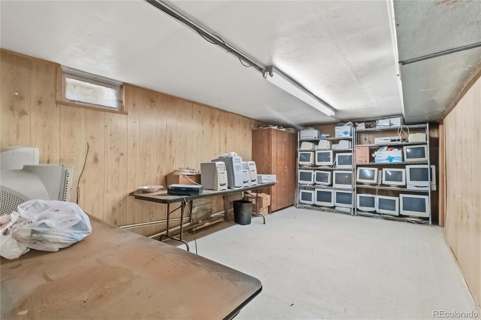 1720 Bruce Randolph Avenue Denver CO 80205 | MLS #3191251 Image 7