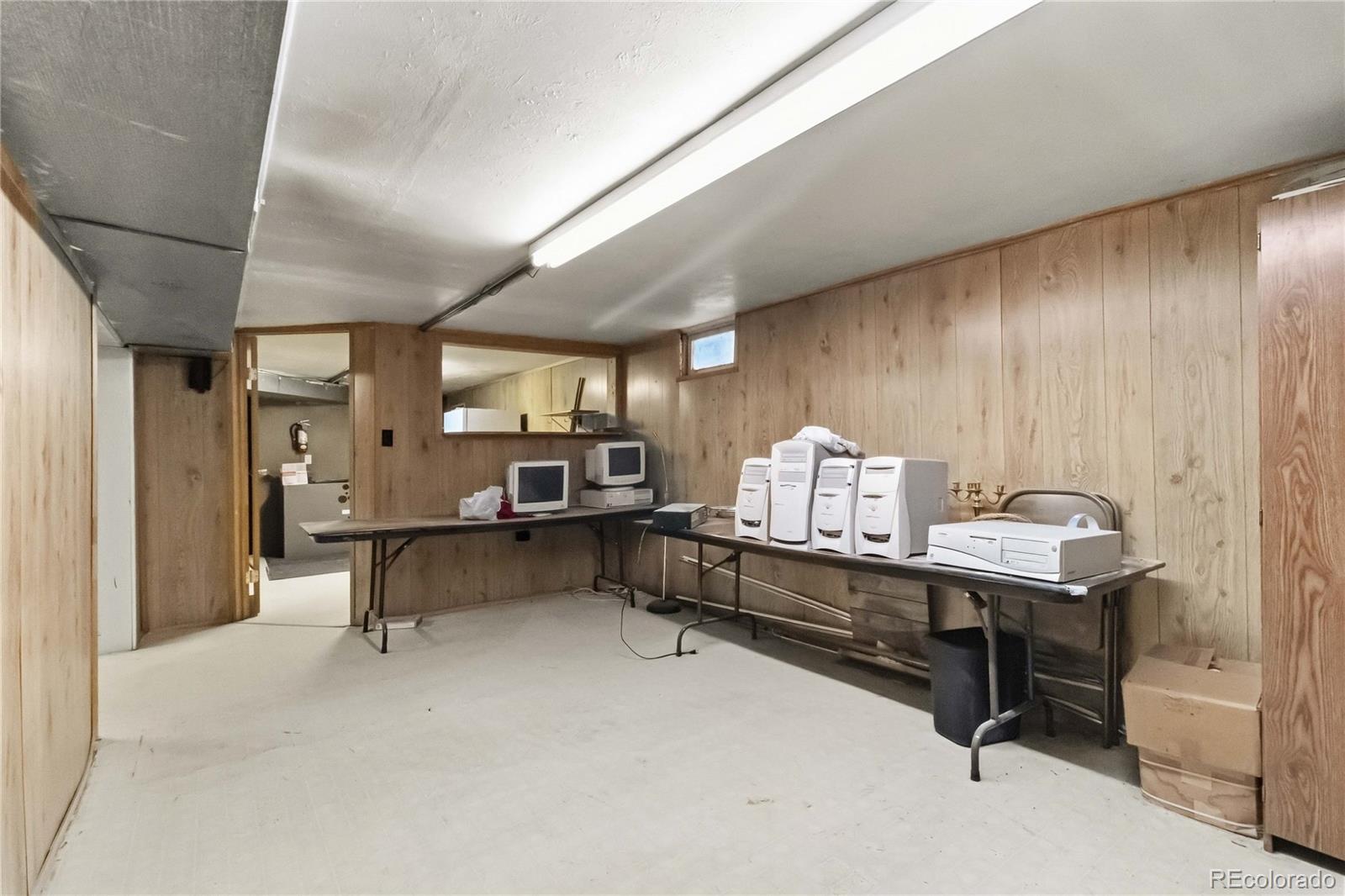 1720 Bruce Randolph Avenue Denver CO 80205 | MLS #3191251 Image 8