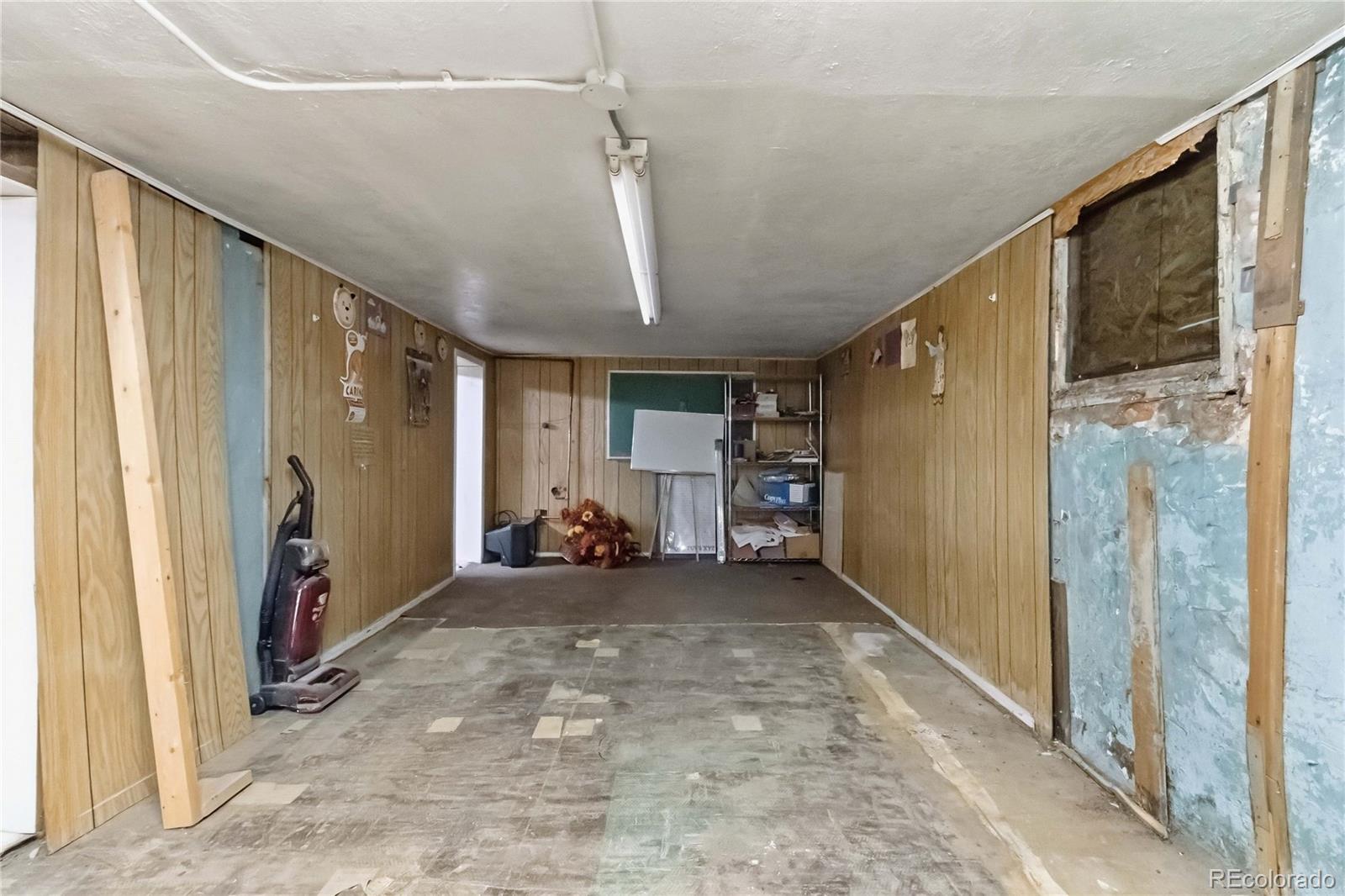 1720 Bruce Randolph Avenue Denver CO 80205 | MLS #3191251 Image 9