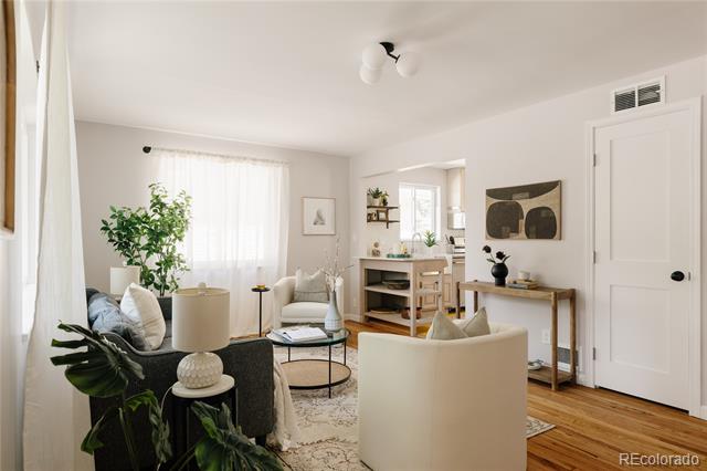MLS #3201285 image #0