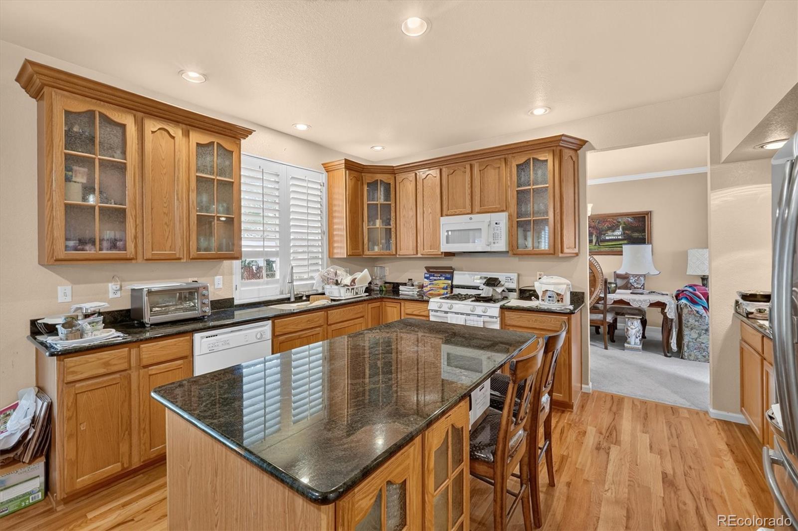 8410 W 95th Drive Broomfield CO 80021 | MLS #3203983 Image 10