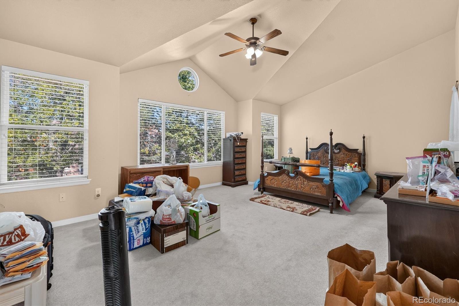 8410 W 95th Drive Broomfield CO 80021 | MLS #3203983 Image 11