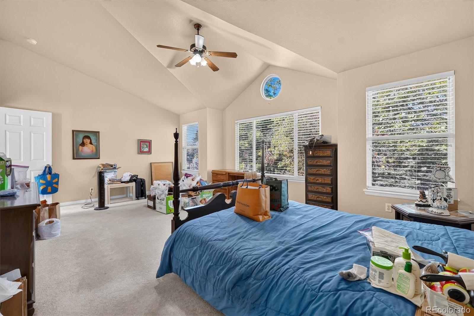 8410 W 95th Drive Broomfield CO 80021 | MLS #3203983 Image 12