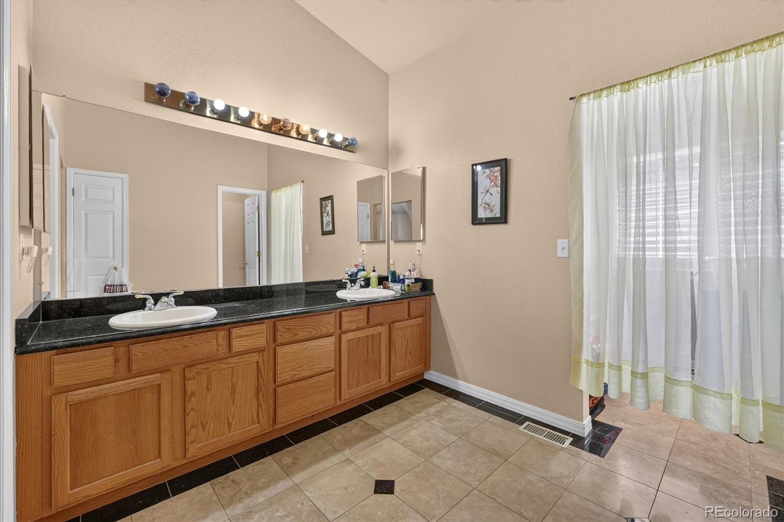 8410 W 95th Drive Broomfield CO 80021 | MLS #3203983 Image 13