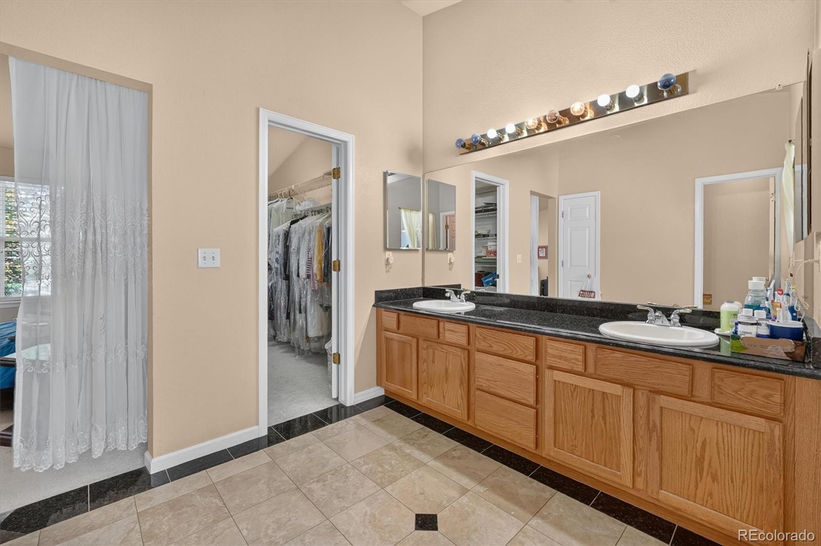 8410 W 95th Drive Broomfield CO 80021 | MLS #3203983 Image 14