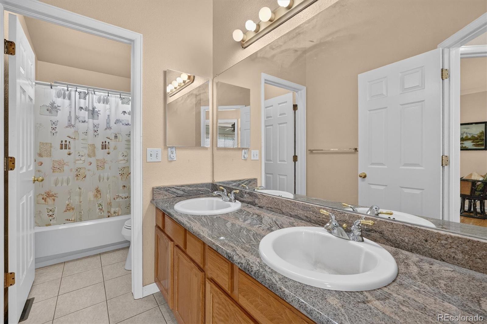 8410 W 95th Drive Broomfield CO 80021 | MLS #3203983 Image 19