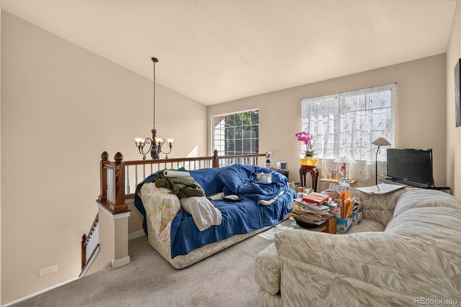 8410 W 95th Drive Broomfield CO 80021 | MLS #3203983 Image 20