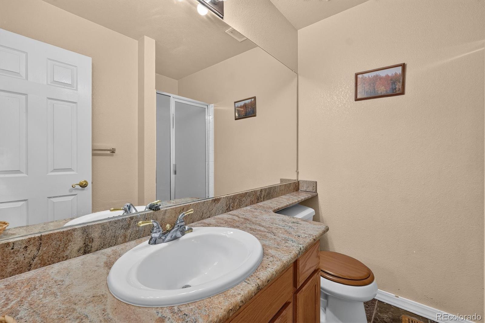 8410 W 95th Drive Broomfield CO 80021 | MLS #3203983 Image 24
