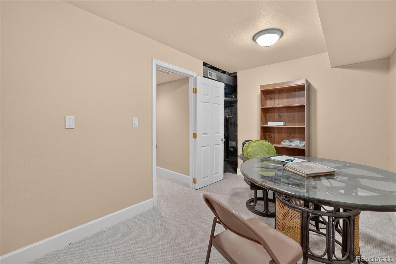 8410 W 95th Drive Broomfield CO 80021 | MLS #3203983 Image 25