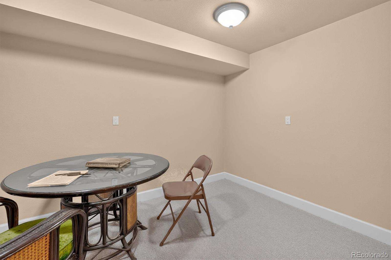 8410 W 95th Drive Broomfield CO 80021 | MLS #3203983 Image 26