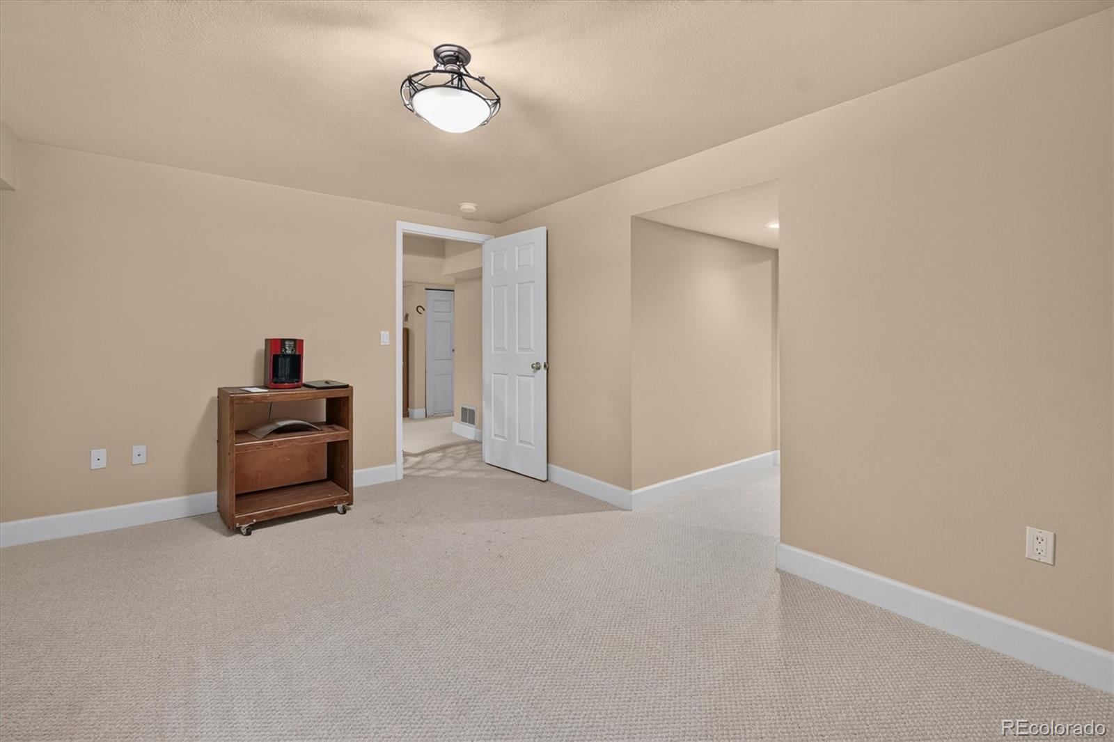 8410 W 95th Drive Broomfield CO 80021 | MLS #3203983 Image 27
