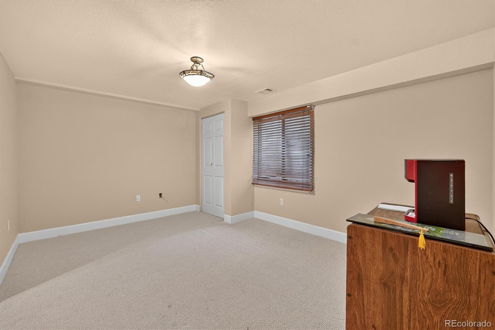 8410 W 95th Drive Broomfield CO 80021 | MLS #3203983 Image 28