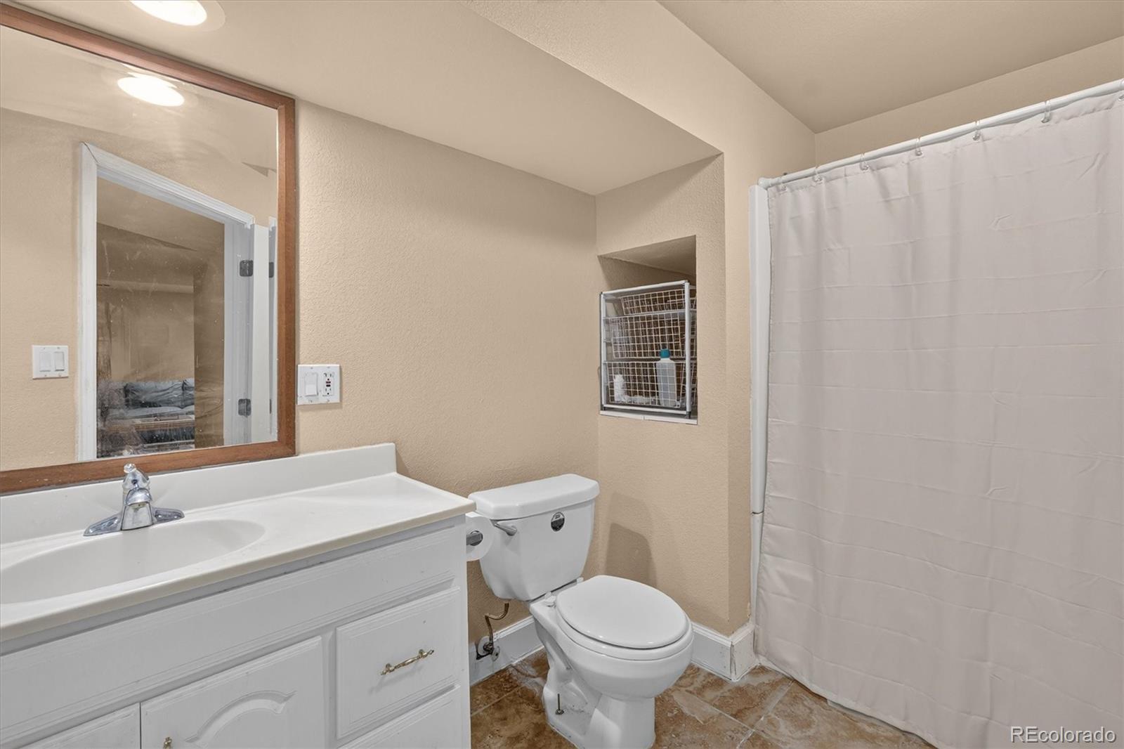 8410 W 95th Drive Broomfield CO 80021 | MLS #3203983 Image 29