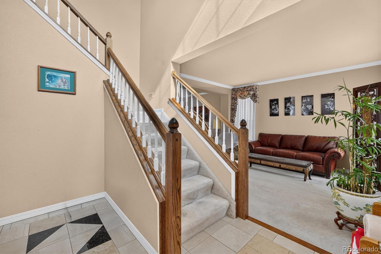 8410 W 95th Drive Broomfield CO 80021 | MLS #3203983 Image 3