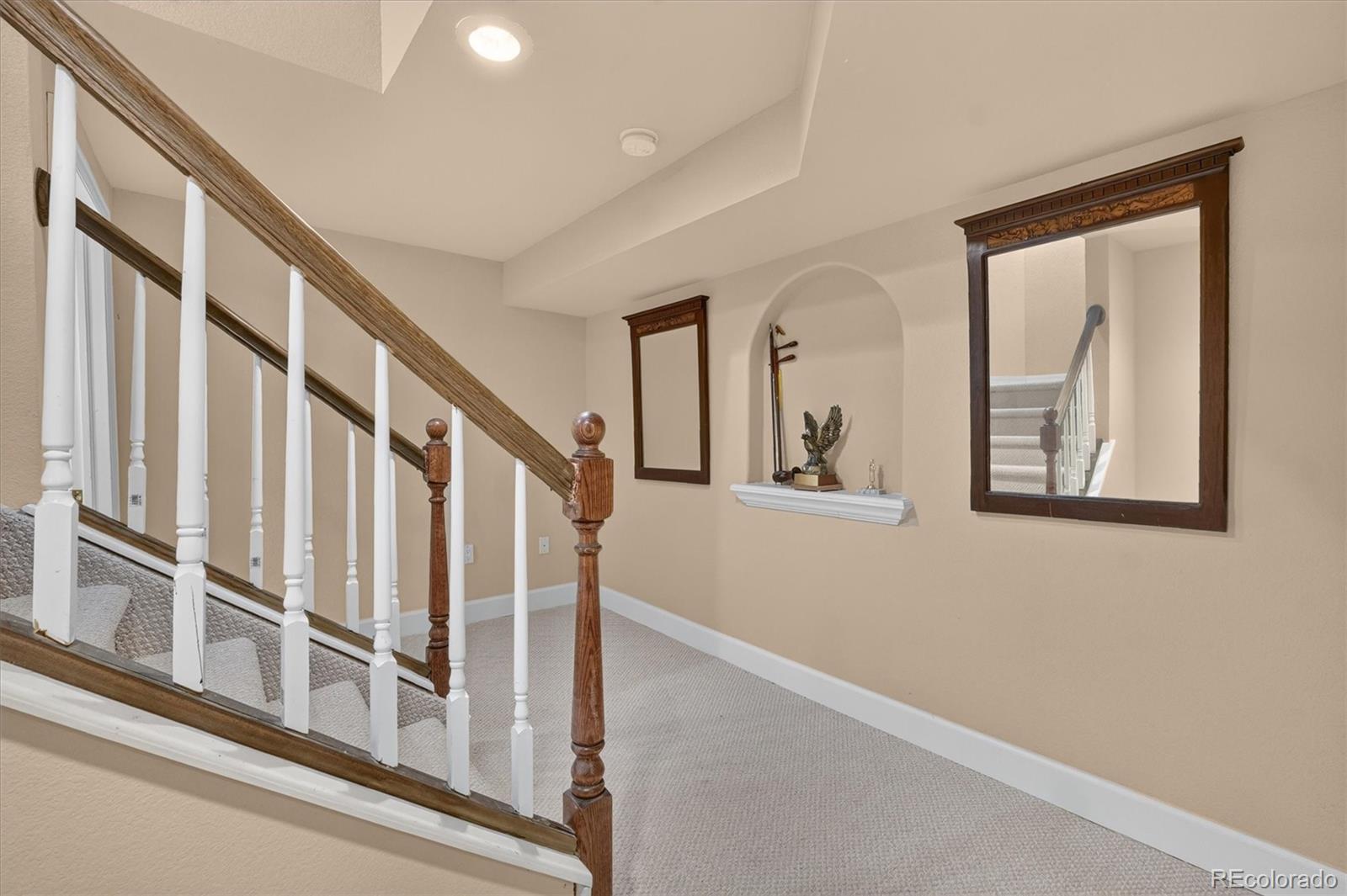 8410 W 95th Drive Broomfield CO 80021 | MLS #3203983 Image 30