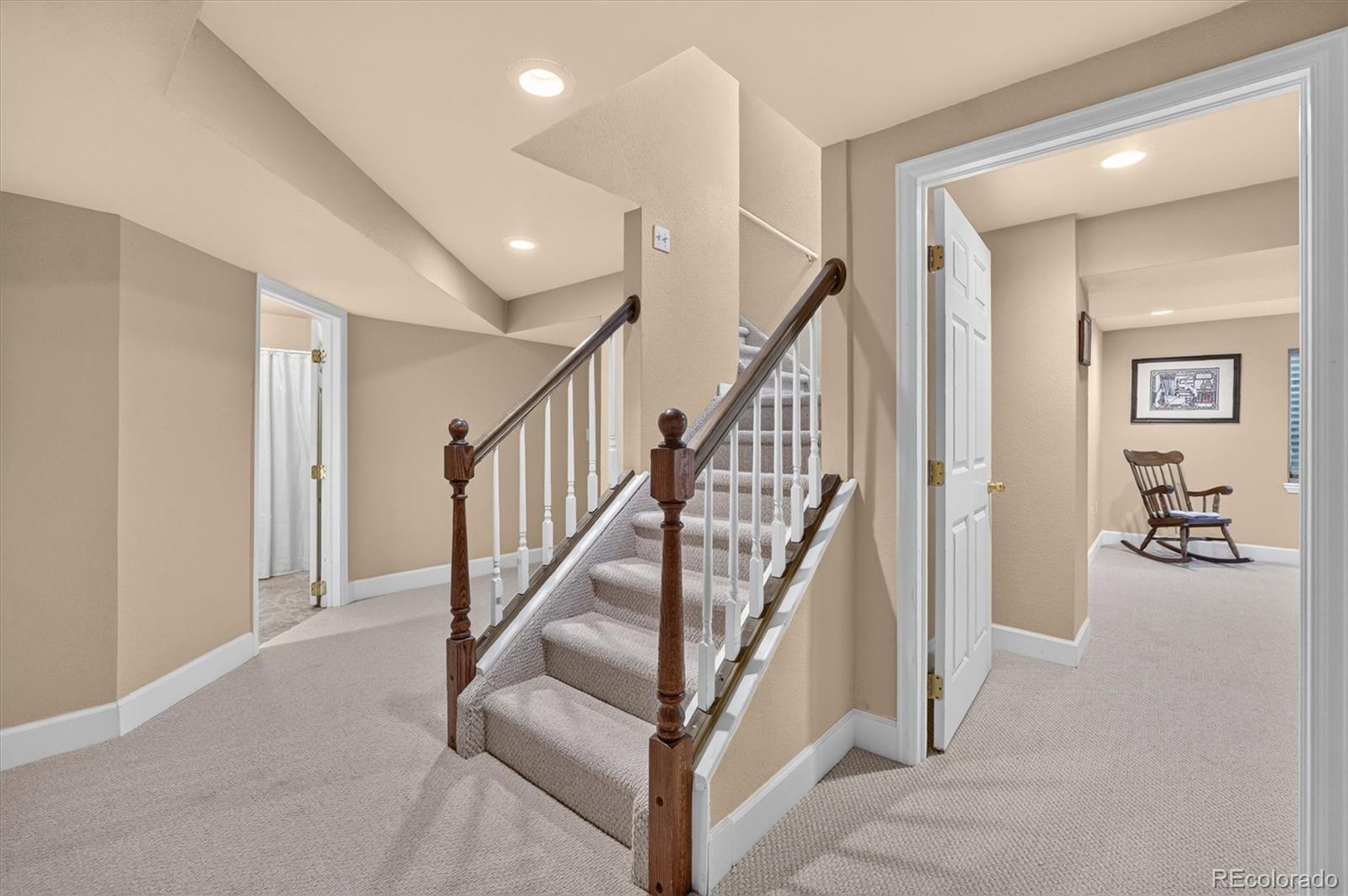 8410 W 95th Drive Broomfield CO 80021 | MLS #3203983 Image 31