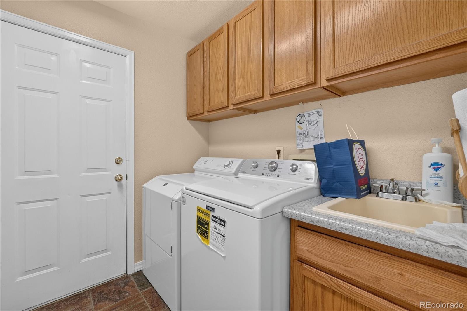 8410 W 95th Drive Broomfield CO 80021 | MLS #3203983 Image 32