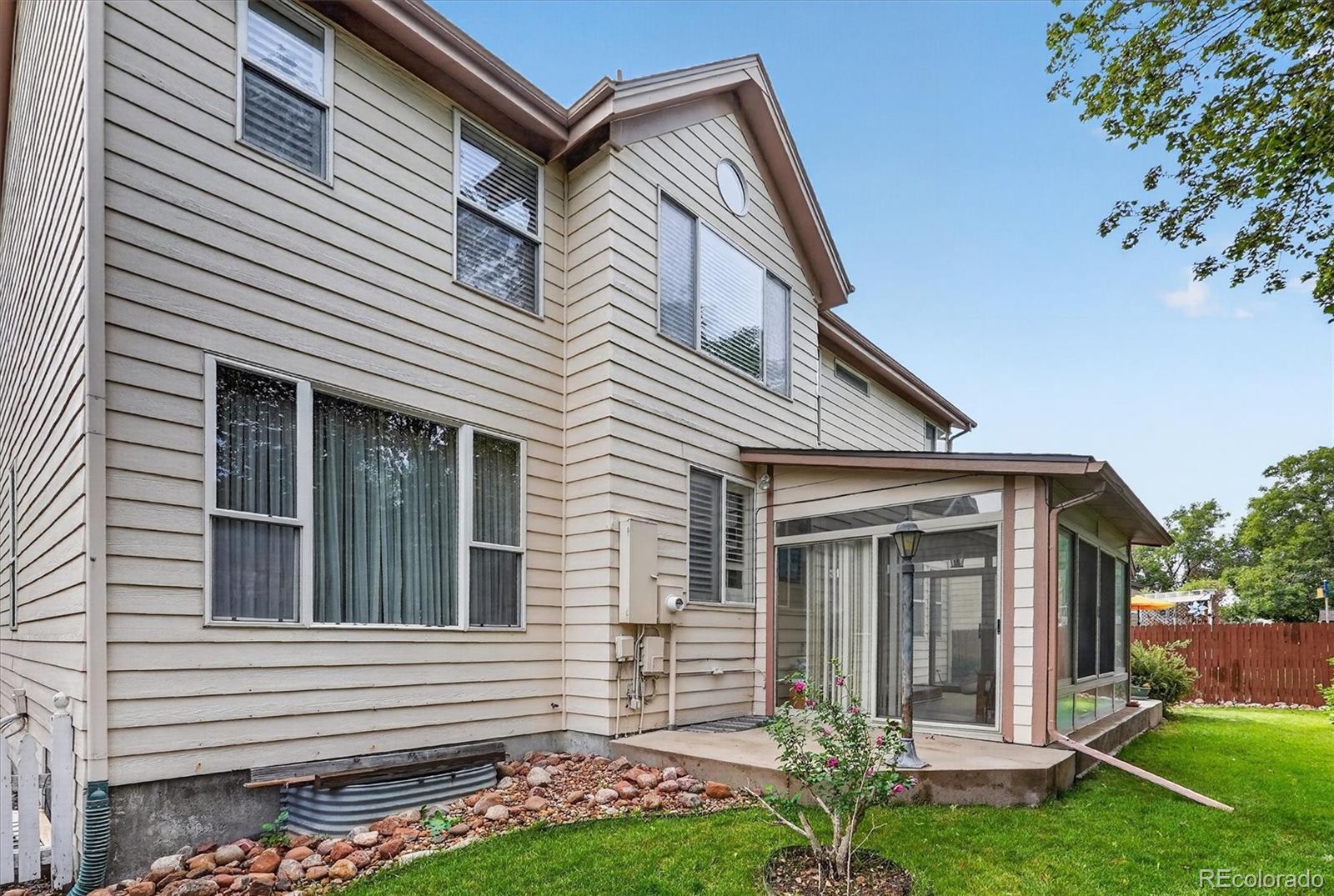 8410 W 95th Drive Broomfield CO 80021 | MLS #3203983 Image 34