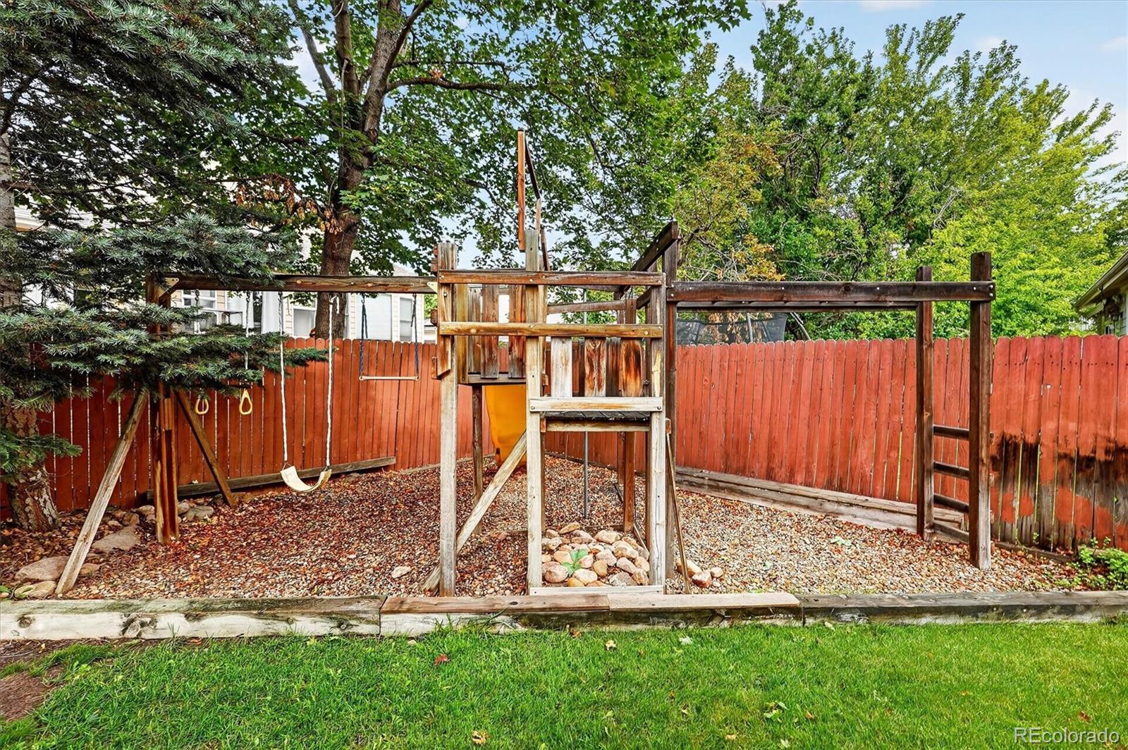 8410 W 95th Drive Broomfield CO 80021 | MLS #3203983 Image 37