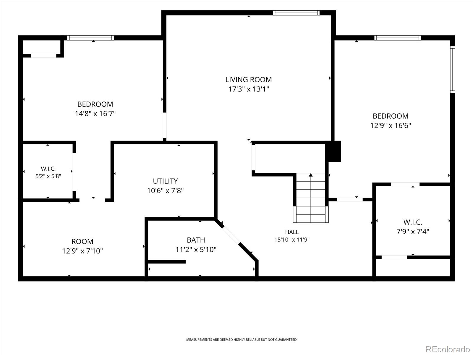 8410 W 95th Drive Broomfield CO 80021 | MLS #3203983 Image 42