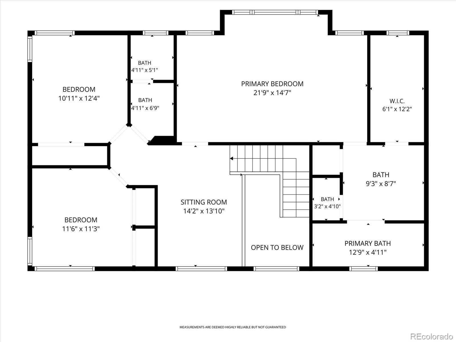 8410 W 95th Drive Broomfield CO 80021 | MLS #3203983 Image 44