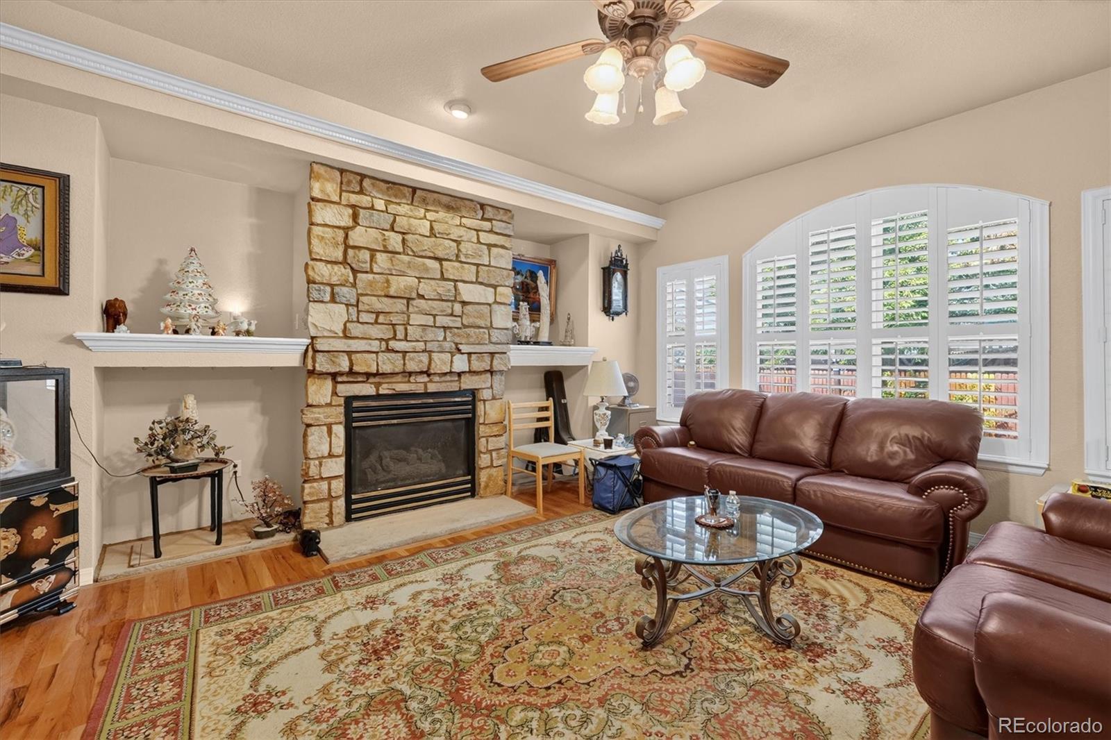 8410 W 95th Drive Broomfield CO 80021 | MLS #3203983 Image 5