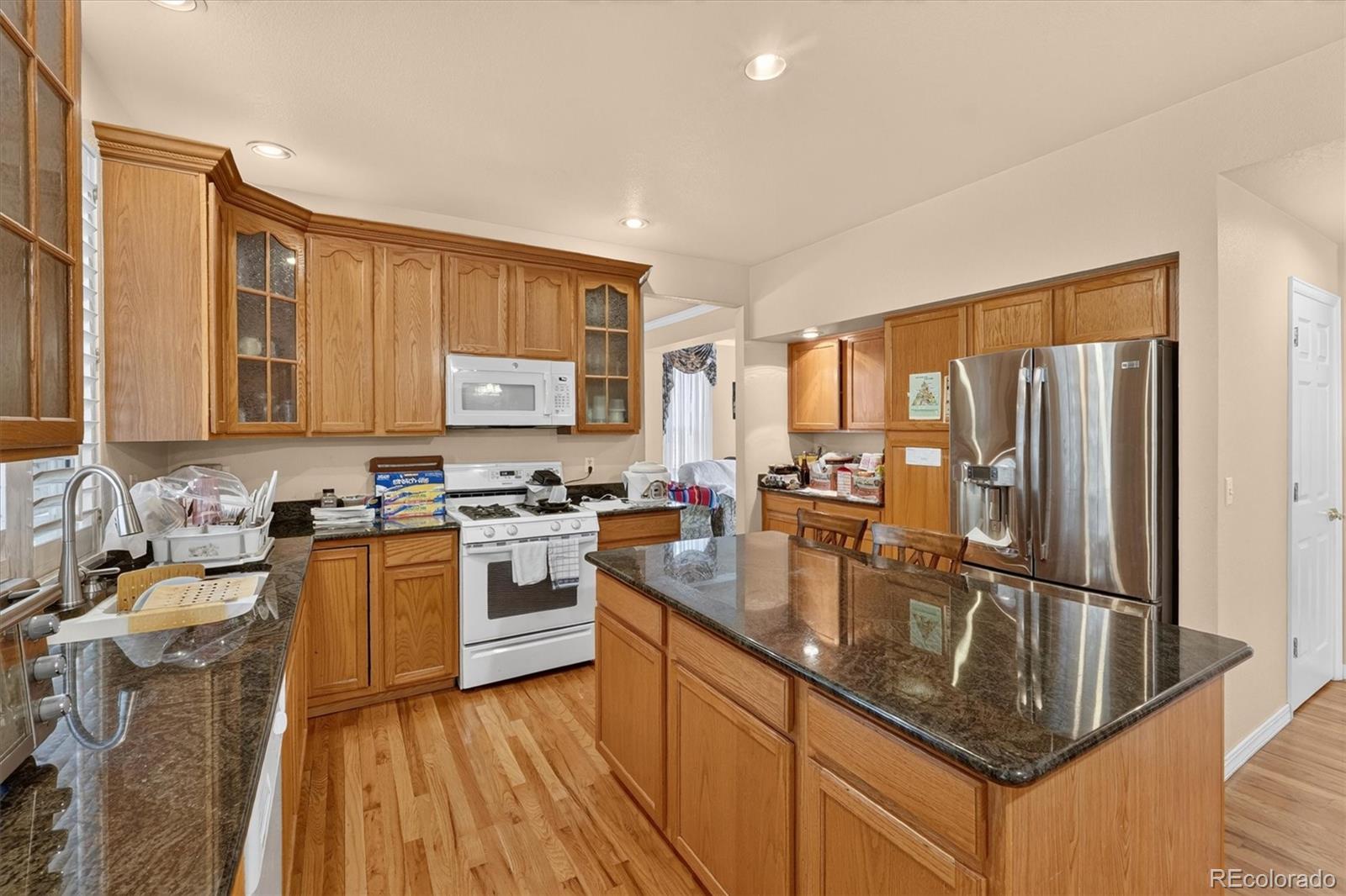 8410 W 95th Drive Broomfield CO 80021 | MLS #3203983 Image 8
