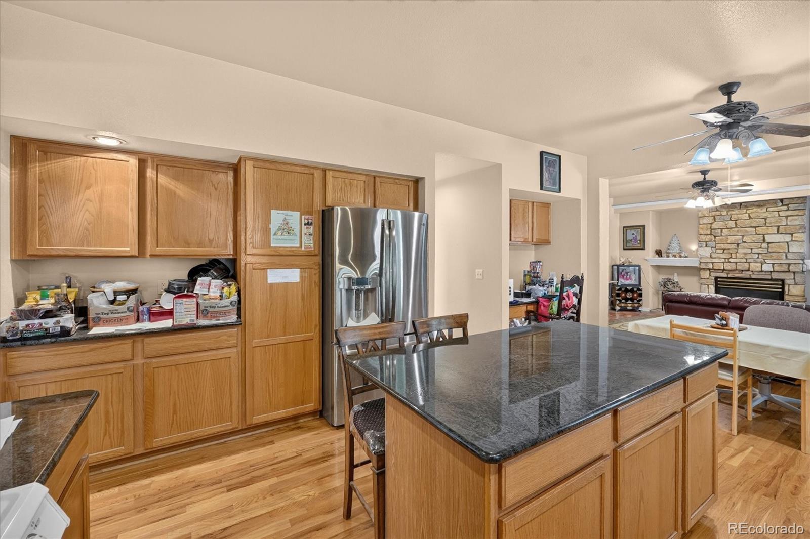 8410 W 95th Drive Broomfield CO 80021 | MLS #3203983 Image 9