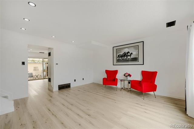 9047 E Mansfield Avenue Denver CO 80237 | MLS #3204790 Image 10