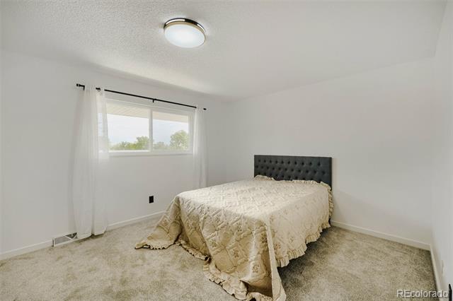 9047 E Mansfield Avenue Denver CO 80237 | MLS #3204790 Image 14