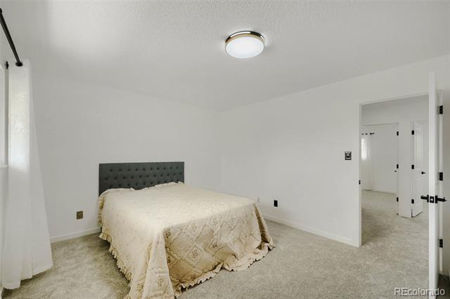 9047 E Mansfield Avenue Denver CO 80237 | MLS #3204790 Image 15