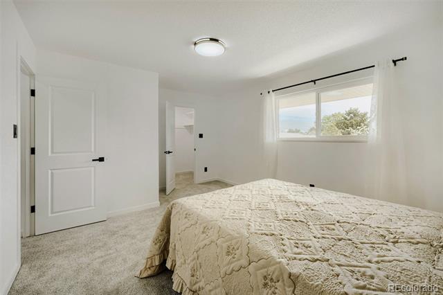 9047 E Mansfield Avenue Denver CO 80237 | MLS #3204790 Image 16
