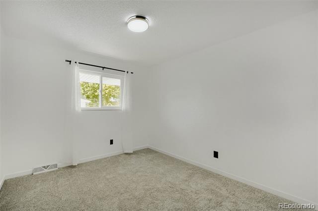9047 E Mansfield Avenue Denver CO 80237 | MLS #3204790 Image 17