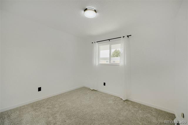 9047 E Mansfield Avenue Denver CO 80237 | MLS #3204790 Image 18