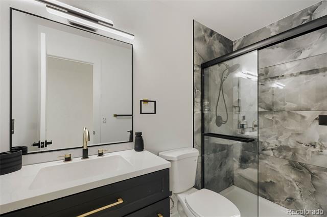 9047 E Mansfield Avenue Denver CO 80237 | MLS #3204790 Image 5