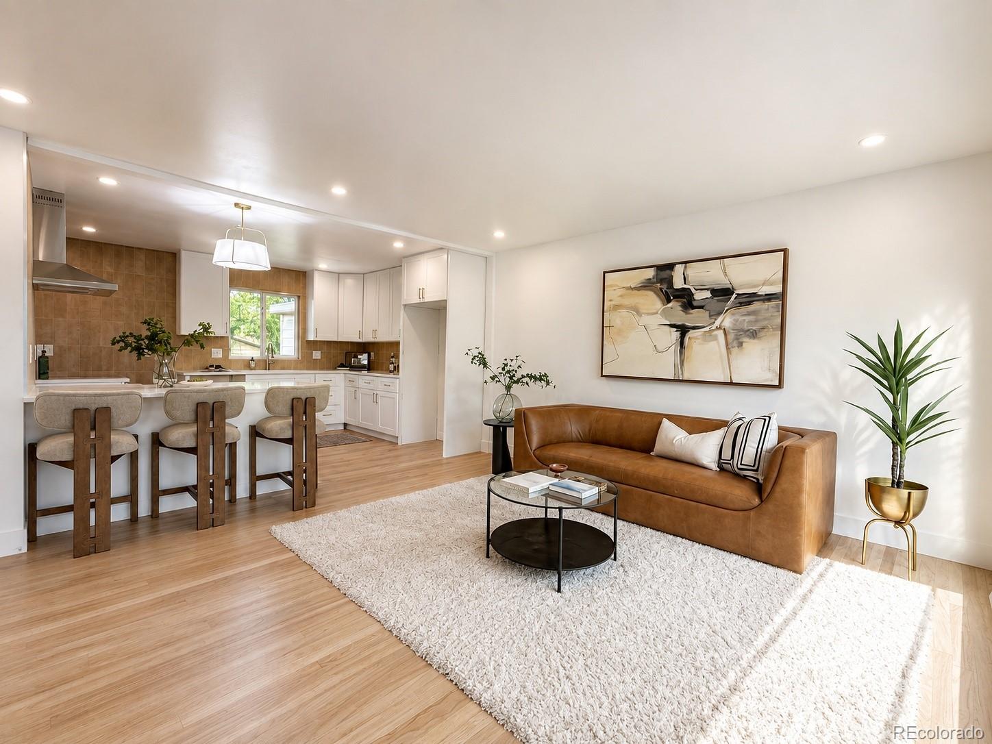 1821 S Wolcott Court Denver CO 80219 | MLS #3211778 MLS #3211778 image #0