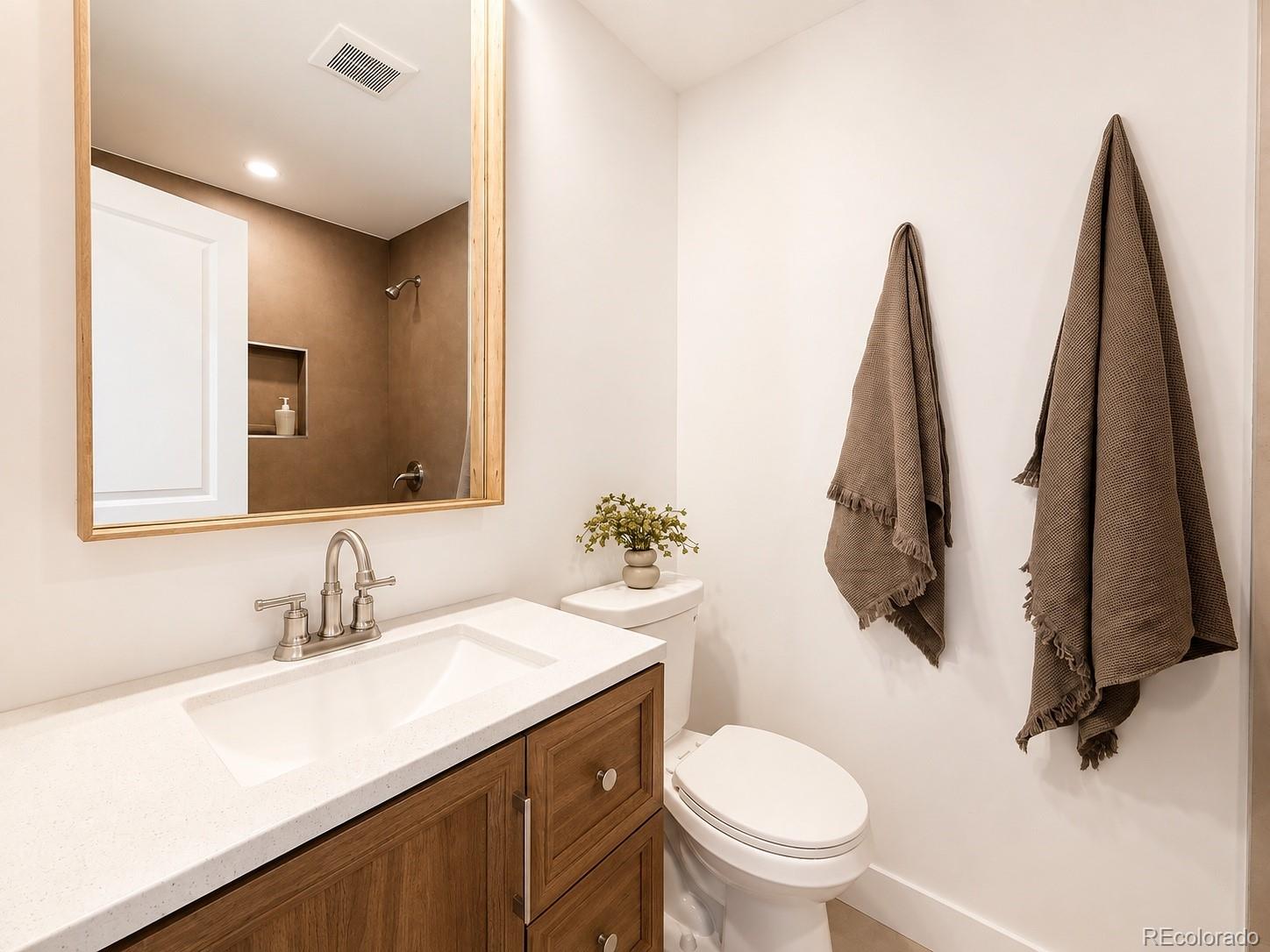 1821 S Wolcott Court Denver CO 80219 | MLS #3211778 Image 14