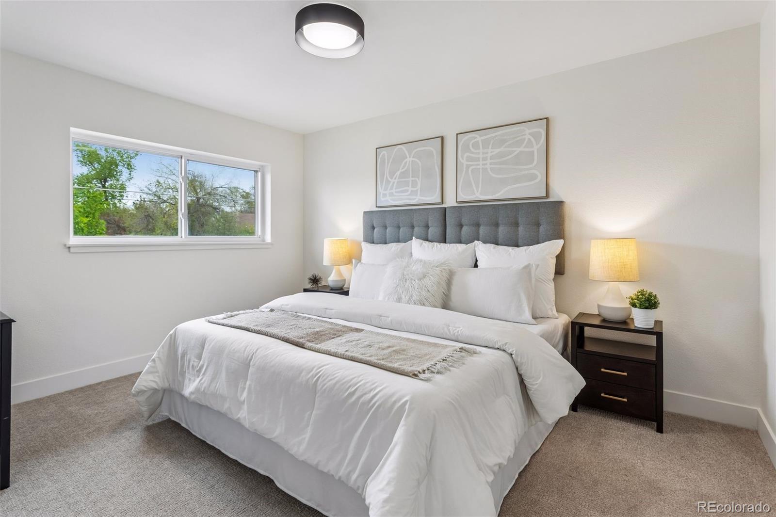1474 W Lake Avenue Littleton CO 80120 | MLS #3222394 Image 11
