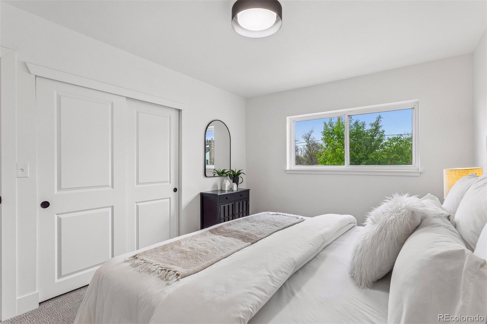 1474 W Lake Avenue Littleton CO 80120 | MLS #3222394 Image 12