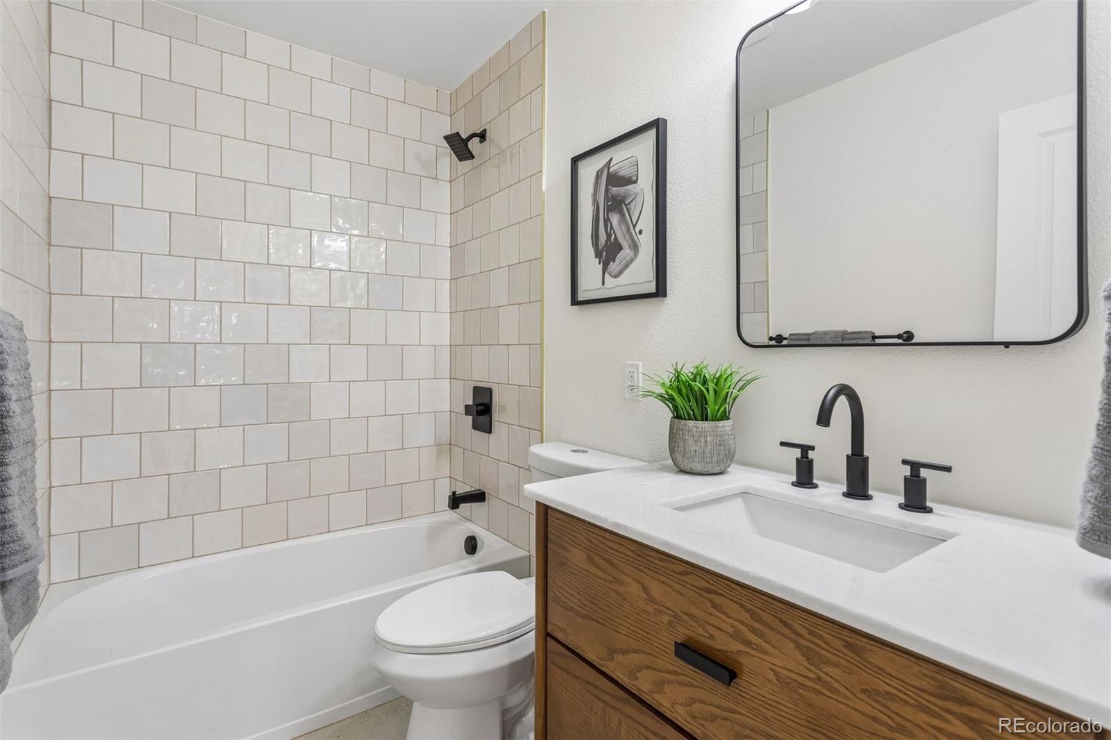 1474 W Lake Avenue Littleton CO 80120 | MLS #3222394 Image 13