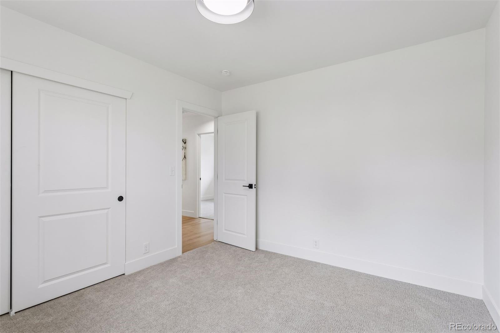 1474 W Lake Avenue Littleton CO 80120 | MLS #3222394 Image 15