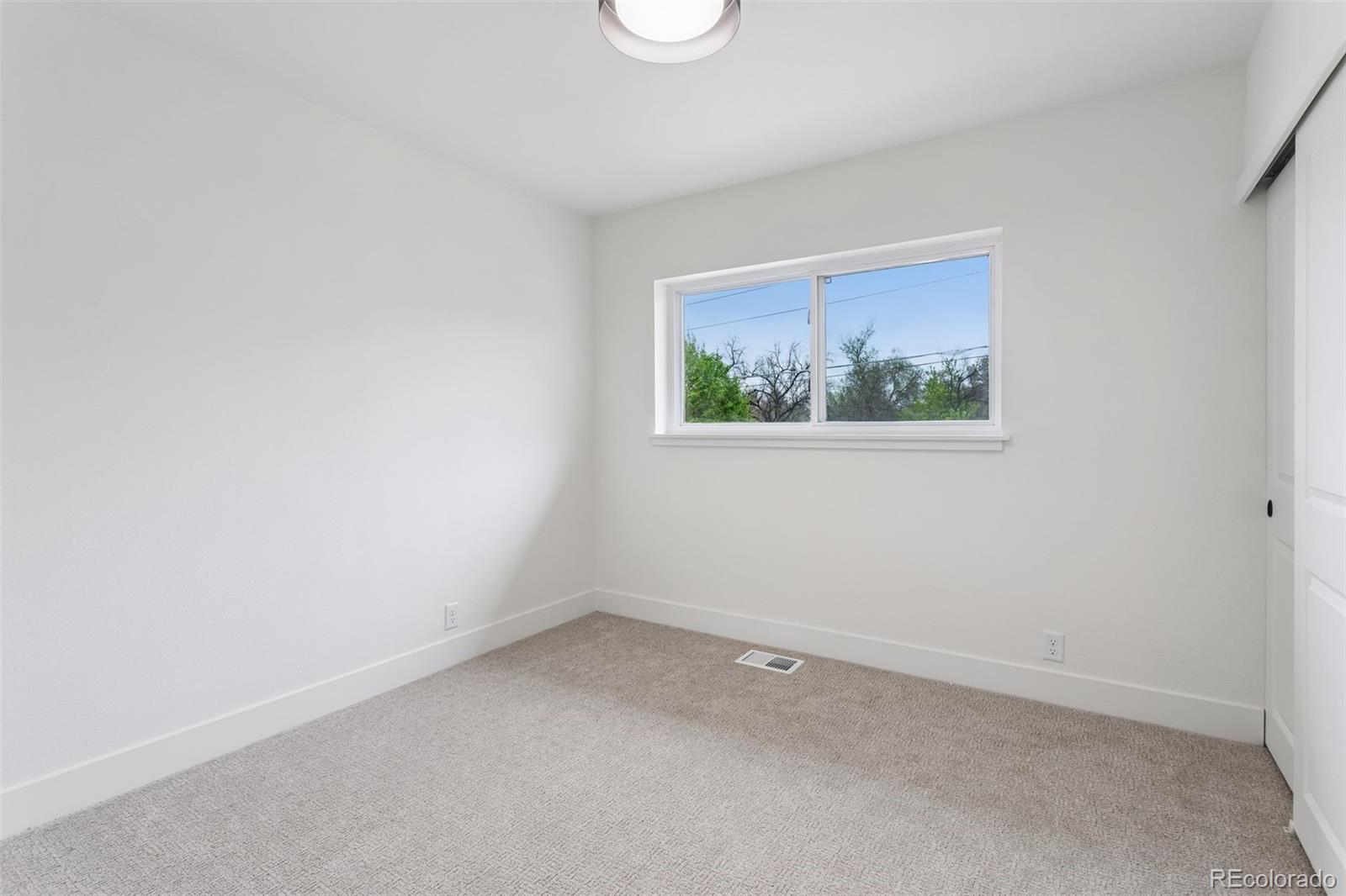 1474 W Lake Avenue Littleton CO 80120 | MLS #3222394 Image 16