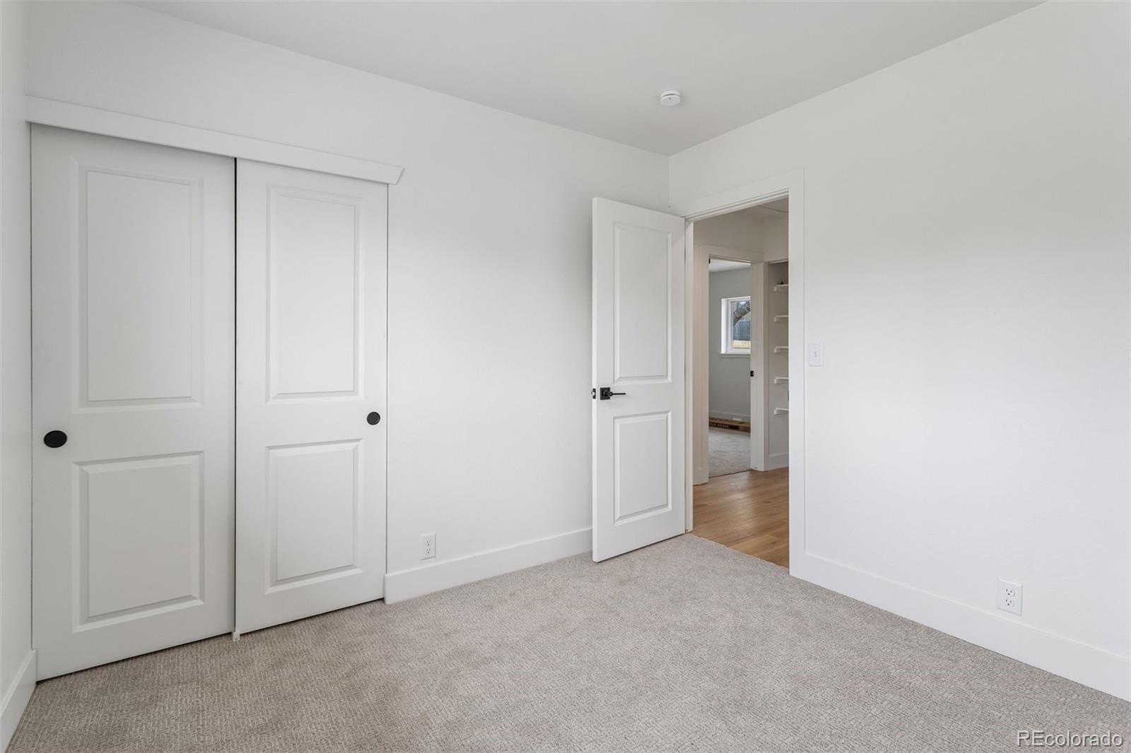 1474 W Lake Avenue Littleton CO 80120 | MLS #3222394 Image 17
