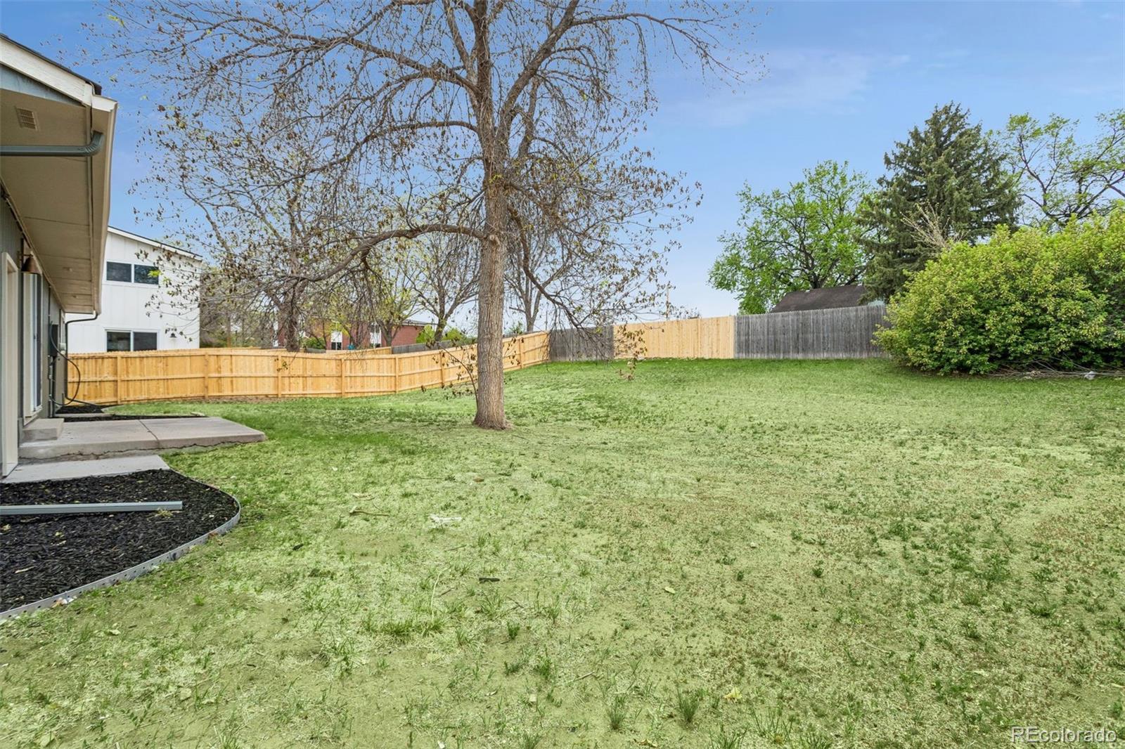 1474 W Lake Avenue Littleton CO 80120 | MLS #3222394 Image 18