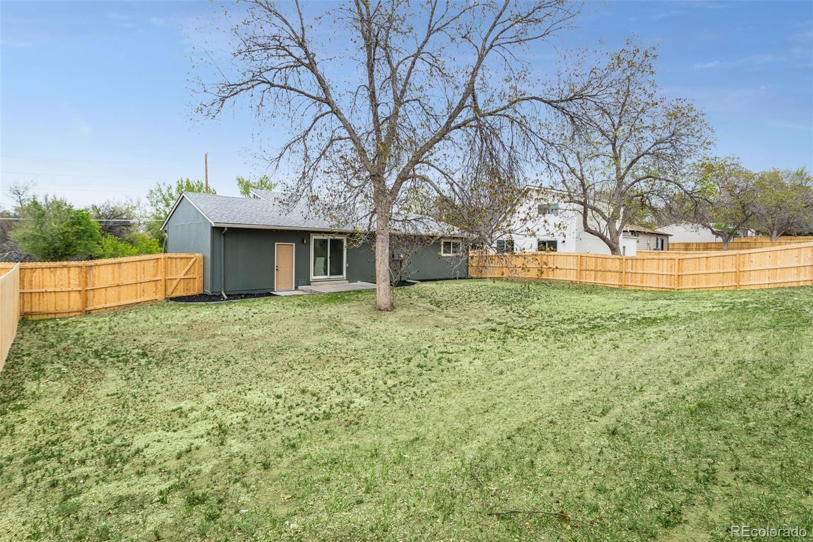 1474 W Lake Avenue Littleton CO 80120 | MLS #3222394 Image 19