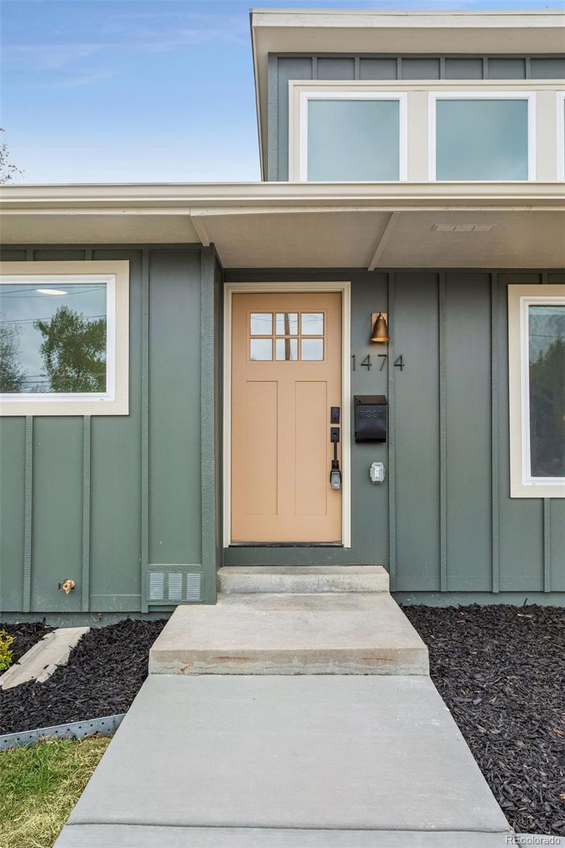1474 W Lake Avenue Littleton CO 80120 | MLS #3222394 Image 2