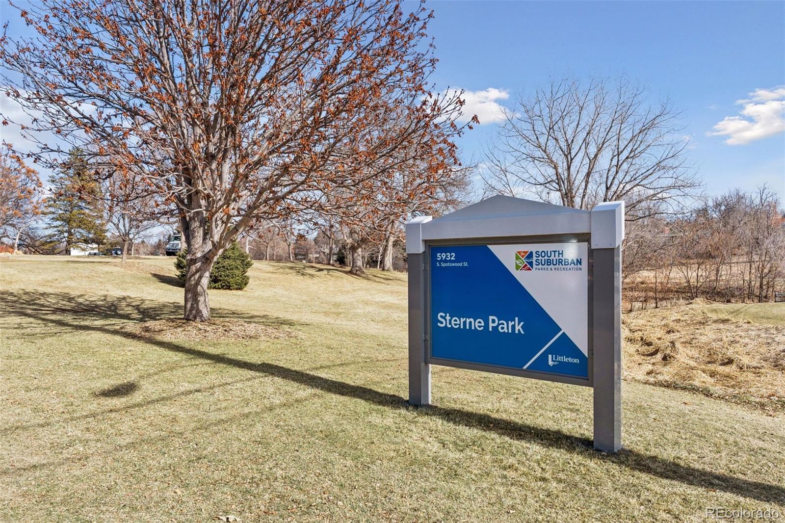 1474 W Lake Avenue Littleton CO 80120 | MLS #3222394 Image 26